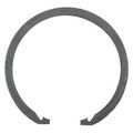 9052077001 - : Wheel Bearing Snap Ring (Left, Right, Front, Rear) for Toyota: Avalon, Camry, Highlander, Matrix, Sienna, Solara, Venza Image