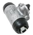 4757002020 - Brakes: Wheel Cylinder for Scion: xB | Toyota: Celica, Corolla, Prius, Yaris Image