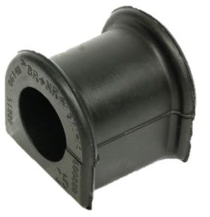 2007-2018 Toyota Suspension Stabilizer Bar Bushing (Front) 48815