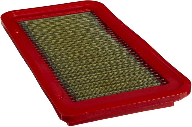 PTR4300085 - Performance: Genuine Toyota  86 Corolla FR-S Matrix TC TRD Performance Drop In Air Filter for Scion: FR-S | Toyota: 86, Corolla, Matrix Image