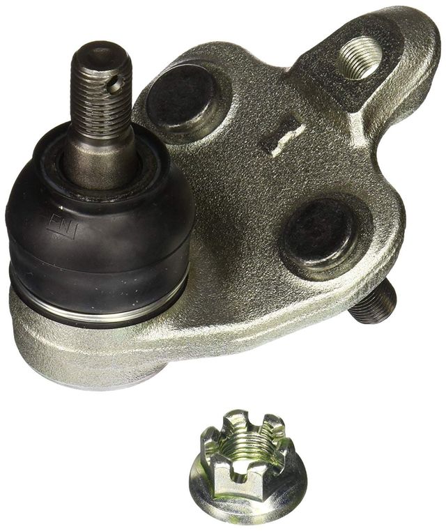 2003-2019 Toyota Genuine Toyota Corolla Matrix TC LH RH