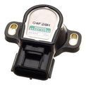 8945222080 - : Throttle Position Sensor for Toyota Image