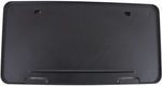 75101AE010 - : License Plate Bracket (Front) for Toyota Image