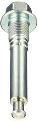 4781448050 - Brakes: Disc Brake Caliper Pin for Toyota: Avalon, Camry, Highlander, Solara Image