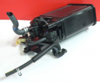 7774002121 - Emission System: Vapor Canister for Toyota: Corolla, Matrix Image