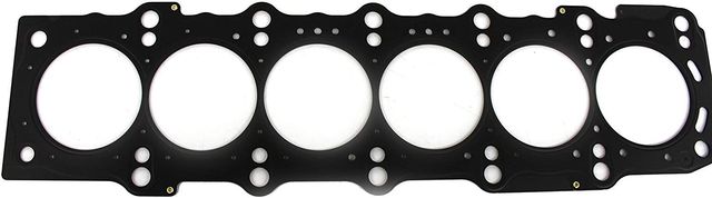 1993-1998 Toyota Supra Genuine Toyota 1993-1998 Supra MK4