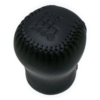 Genuine Toyota 93-98 Supra MK4 Manual 6 Speed Shift Knob