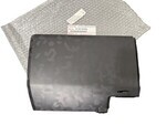 521820C090 - Body: Side Cover for Toyota Image