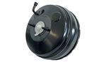 4461014850 - Brakes: Genuine Toyota Supra MK4 JZA80 N/A Brake Booster for Toyota: Supra Image