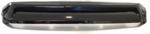 761800C030C1 - Body: Front Molding for Toyota Image