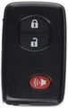 8990447374 - : Keyless Entry Transmitter for Toyota: Prius Image