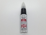 258003T721 - : Genuine Toyota Touch-Up 3T7 Paint Hypersonic Red Top C .5 oz for Toyota Image