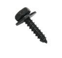 9015940223 - Body: Door Trim Panel Screw for Toyota: Celica Image