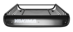 8007070 - : YAKIMA  LoadWarrior Rooftop Cargo Basket for Equipment and Gear Storage for Yakima Image