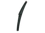 8524248020 - Body: Wiper Blade for Toyota: Highlander Image