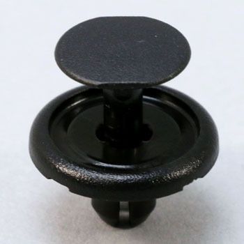 A6 ZONE CLIPS 02～Forever Side～ Amazon.com: OAUTOO 25pcs Fender Flare Retainer Clip 8659732