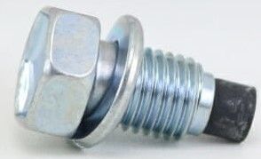 パーツ R19 FRP製 フロントフェンダー 黒 社外 中古 バイク 部品 19インチ用 CB XJ