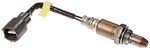 8946708040 - Emission System: Oxygen Sensor for Toyota: Sienna Image