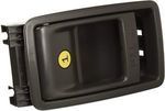 7290908011B2 - Body: Bezel for Toyota Image
