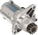 281000V012 - : Starter for Toyota: Camry, Highlander, RAV4, Sienna Image
