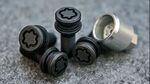 PT2764823002 - Wheels: Wheels, Locking Bolts for Toyota Image