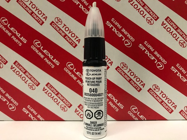 ☆PLXY☆ Amazon.com: Honda Genuine 08703-B588PAH-A1 Touch-Up Paint