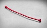 PTR1112080 - Performance: TRD, Rear Sway Bar for Toyota: Corolla, Matrix Image