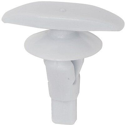 67867-12150 - Door Seal Clip | Elmhurst Toyota Parts