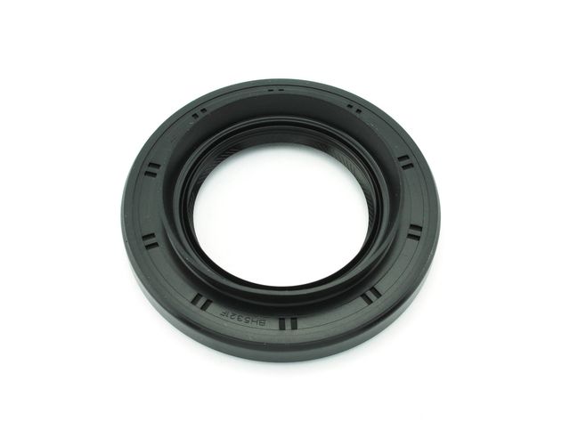 しらたま Amazon.com: HIMARKLIF Upgraded Fluororubber Front Passenger