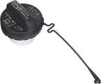 7730053020 - Fuel System: Filler Cap for Scion: iM, iQ, tC | Toyota: 4Runner, Corolla iM, Land Cruiser, RAV4, Yaris Image
