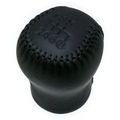 3350414130C0 - : Genuine Toyota 93-98 Supra MK4 Manual 6 Speed Shift Knob for Toyota Image