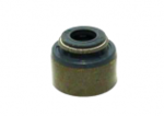 9091302088 - Engine: Valve Seals for Toyota: Camry, Celica, Paseo, RAV4, Solara, Supra, Tercel Image
