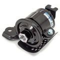 2330049195 - : Genuine Toyota 1993-1998 Supra MK4 JZA80 2JZ-GTE 2JZ-GE Fuel Filter for Toyota: Supra Image
