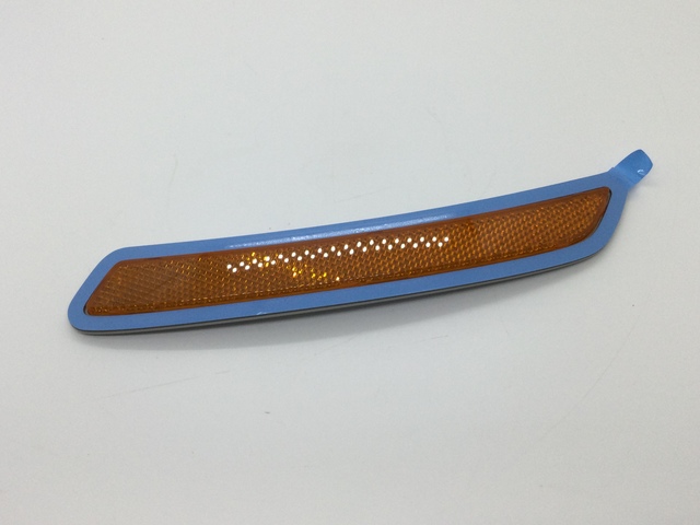 R*R様 817TM SHIRT – JULIUS TOKYO STORE