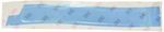 5874706020 - Body: Side Body Trim Protector for Toyota Image