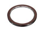 90917A6002 - Exhaust: Intermediate Pipe Gasket for Toyota: Avalon, Camry, Crown, Crown Signia, Grand Highlander, Highlander, RAV4, RAV4 Prime, Sequoia, Sienna, Tundra, Venza Image