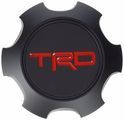 PTR2035111BK - Serviceable Components: SR for Toyota: 4Runner Image