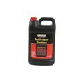 1 Gallon Genuine Lexus Scion Toyota Engine Coolant / Antifreeze Red; Long Life E - Foto 3
