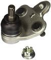 4333009670 - Suspension: Lower Ball Joint for Scion: tC | Toyota: Corolla, Matrix Image