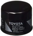 90915YZZS1 - Engine: Oil Filter for Scion: FR-S | Toyota: 86, GR86 Image