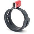 9046721010 - Steering: Inlet Hose Clamp for Scion: tC | Toyota: Camry, Celica, FJ Cruiser, Highlander, Prius, Prius Plug-In Image