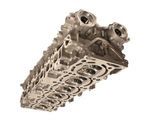 薩摩  20y 1998 Toyota Supra Genuine Toyota New OEM Supra MK4 2JZ-GTE
