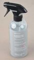 83190417324 - : Genuine GR Supra MK5 BMW Cleanser &amp; Primer R2 Fitting Aid Cleaner R2 500 ml for Toyota Image