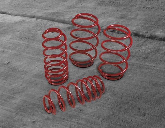 パーツ TRD VELLFIRE（ヴェルファイア）TRD PARTS（TRDパーツ） | TRD