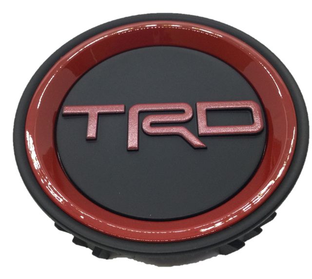 2022-2023 Toyota 4Runner Genuine Toyota 4Runner Tacoma