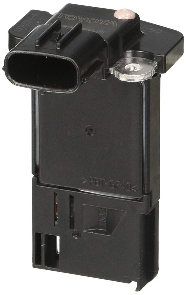 22204-0F030 - Mass Air Flow Sensor Elmhurst Toyota Parts
