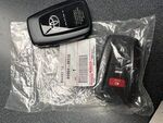 8990406200 - : Keyless Entry Transmitter for Toyota: Camry Image