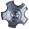 PT41334090PA - Suspension: Alloy Wheels for Toyota Image