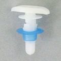 6786820130 - : Genuine Toyota Celica Supra Door Weatherstrip Clip/Retainer for Toyota Image