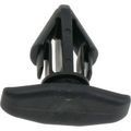 9046710146 - Body: Seal To Hood Clip for Toyota: Celica, Sienna, Supra Image